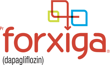 Forxiga