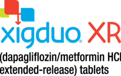 Xigduo